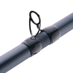 Fenwick Elite Salmon & Steelhead Casting Rod