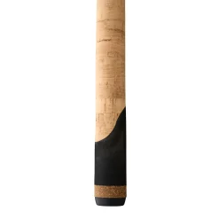 Fenwick Elite Salmon & Steelhead Casting Rod