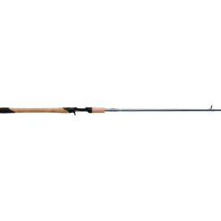 Fenwick Elite Salmon & Steelhead Casting Rod