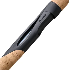Fenwick Elite Walleye 2-Piece 7'2" Spinning Rod