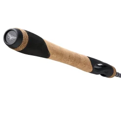 Fenwick Elite Walleye 2-Piece 7'2