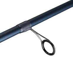 Fenwick Elite Walleye 2-Piece 7'2