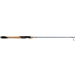 Fenwick Elite Walleye 2-Piece 7'2
