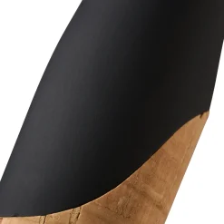 Fenwick Elite Walleye 2-Piece 7'2