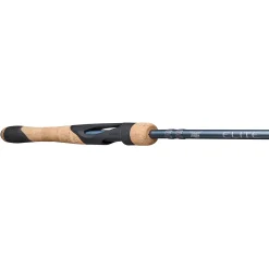 Fenwick Elite Walleye Spinning Rod