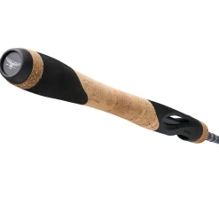 Fenwick Elite Walleye Spinning Rod