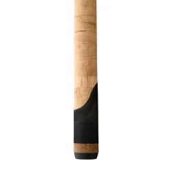 Fenwick Elite Walleye Spinning Rod