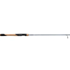 Fenwick Elite Walleye Spinning Rod