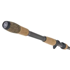 Fenwick HMG® Bass Casting Rod