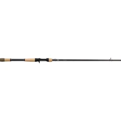 Fenwick HMG® Bass Casting Rod