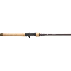 Fenwick HMG® Bass Casting Rod