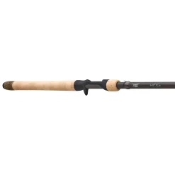 Fenwick HMG® Bass Casting Rod