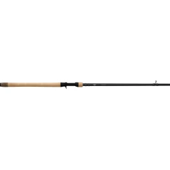 Fenwick HMG® Bass Casting Rod