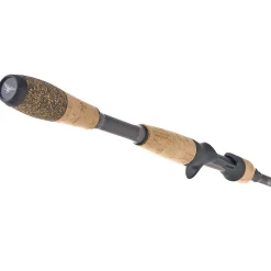 Fenwick HMG® Bass Casting Rod