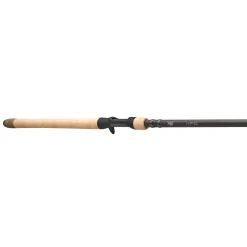 Fenwick HMG® Bass Casting Rod