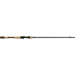 Fenwick HMG® Bass Casting Rod