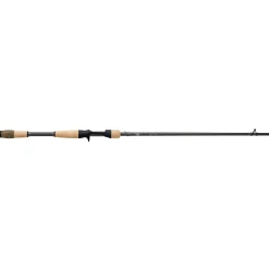 Fenwick HMG® Bass Casting Rod