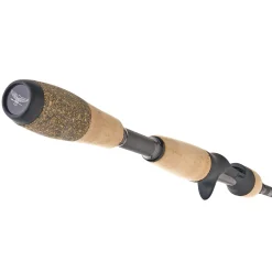 Fenwick HMG® Bass Casting Rod