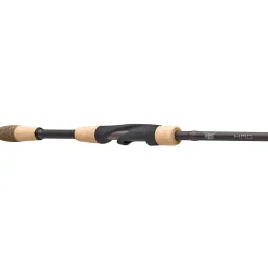 Fenwick HMG® Bass Spinning Rod