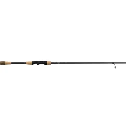 Fenwick HMG® Bass Spinning Rod