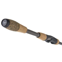 Fenwick HMG® Bass Spinning Rod