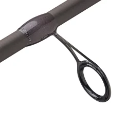 Fenwick HMG® Bass Spinning Rod