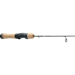 Fenwick HMG® Ice Spinning Rod