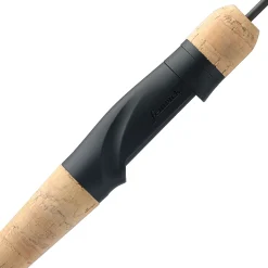 Fenwick HMG® Ice Spinning Rod