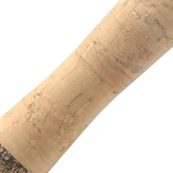 Fenwick HMG® Ice Spinning Rod