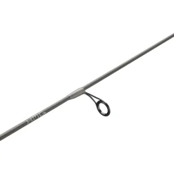 Fenwick HMG® Ice Spinning Rod