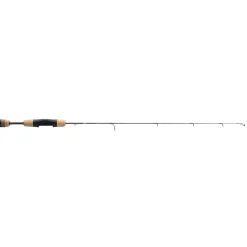 Fenwick HMG® Ice Spinning Rod