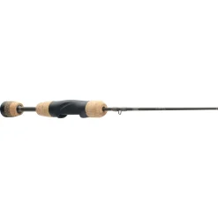 Fenwick HMG® Ice Spinning Rod