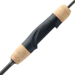 Fenwick HMG® Ice Spinning Rod