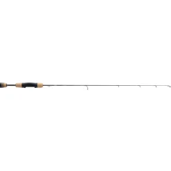 Fenwick HMG® Ice Spinning Rod