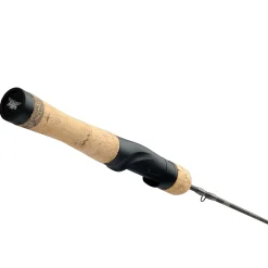 Fenwick HMG® Ice Spinning Rod