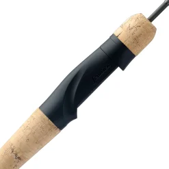 Fenwick HMG® Ice Spinning Rod