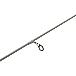 Fenwick HMG® Ice Spinning Rod