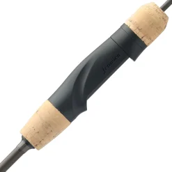 Fenwick HMG® Ice Spinning Rod