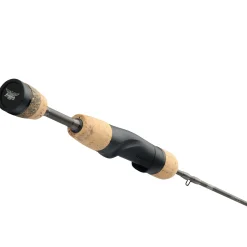 Fenwick HMG® Ice Spinning Rod