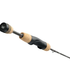 Fenwick HMG® Ice Spinning Rod