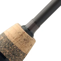 Fenwick HMG® Ice Spinning Rod