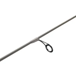 Fenwick HMG® Ice Spinning Rod