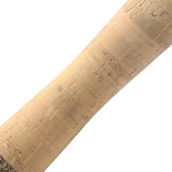 Fenwick HMG® Ice Spinning Rod