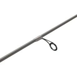 Fenwick HMG® Ice Spinning Rod
