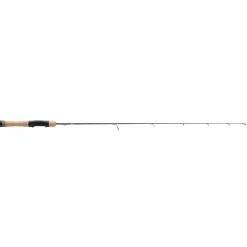 Fenwick HMG® Ice Spinning Rod