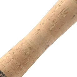 Fenwick HMG® Ice Spinning Rod