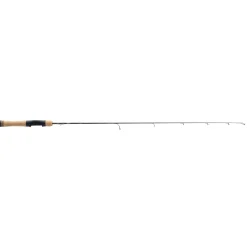 Fenwick HMG® Ice Spinning Rod