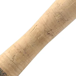 Fenwick HMG® Ice Spinning Rod