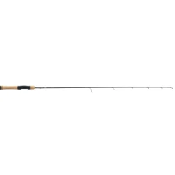 Fenwick HMG® Ice Spinning Rod