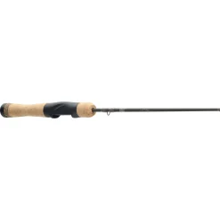 Fenwick HMG® Ice Spinning Rod